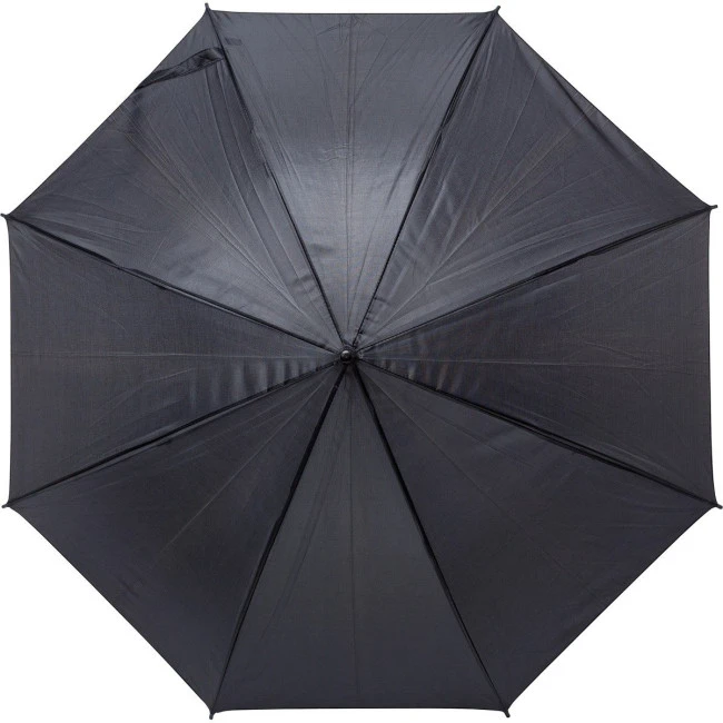Automatic Umbrella