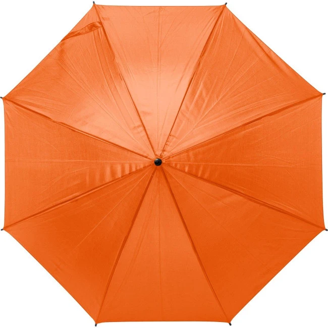 Automatic Umbrella