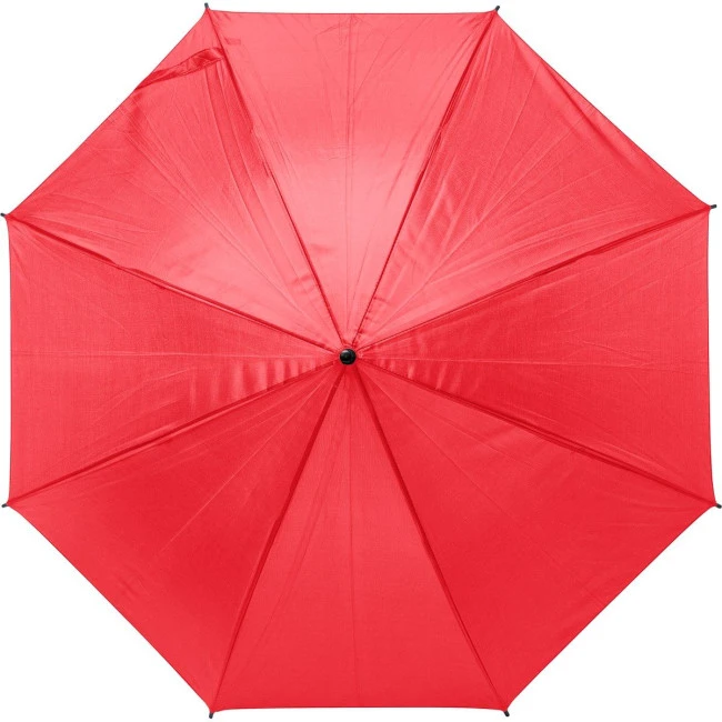 Automatic Umbrella