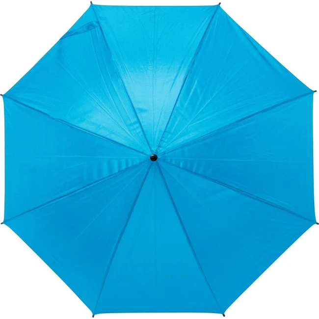 Automatic Umbrella