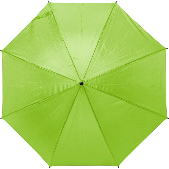 Automatic Umbrella