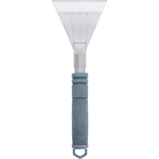 Ice scraper