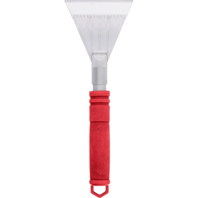 Ice scraper