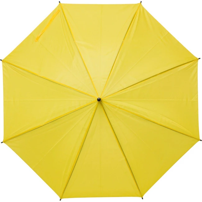 Automatic Umbrella