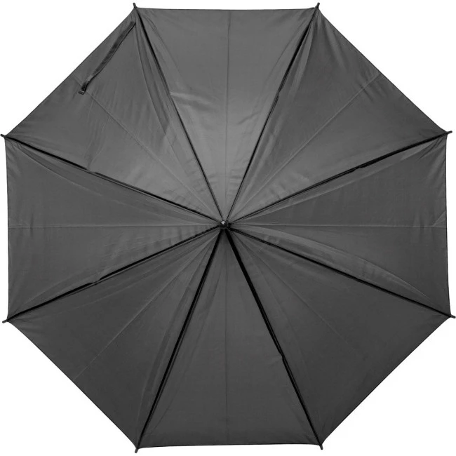 Automatic Umbrella