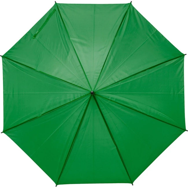 Automatic Umbrella