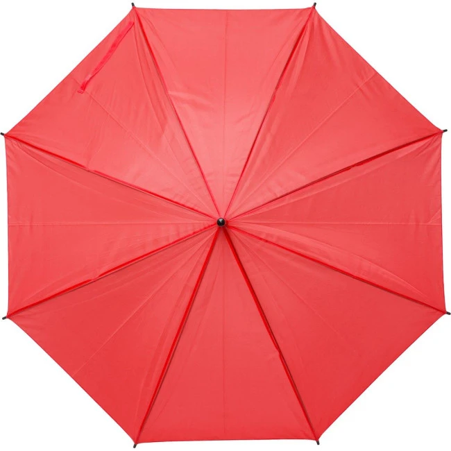 Automatic Umbrella