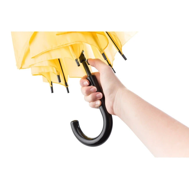 Automatic Umbrella
