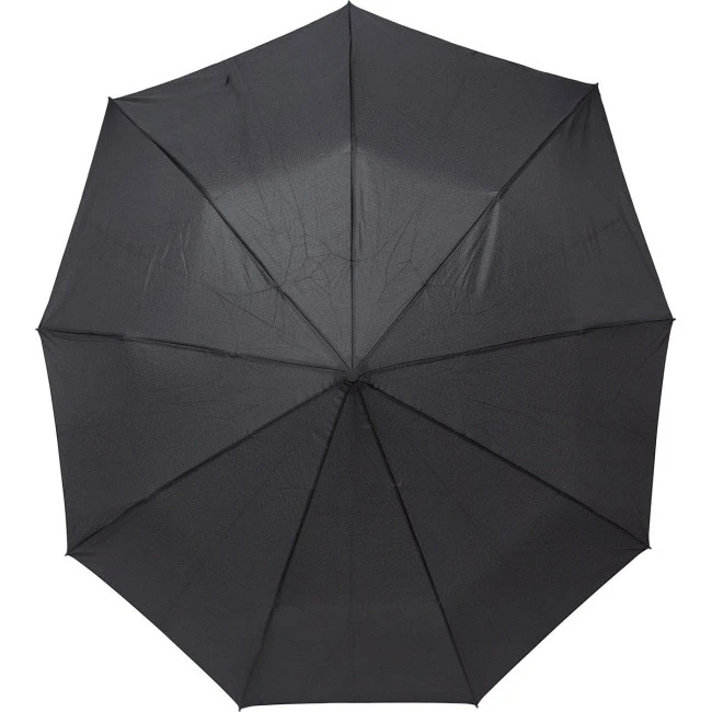 Foldable umbrella