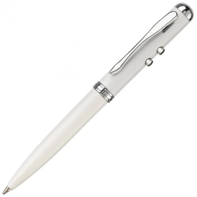 Laser pen 4-in-1 slim model