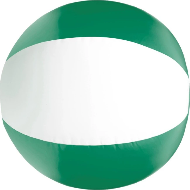 Inflatable Beach ball 26cm