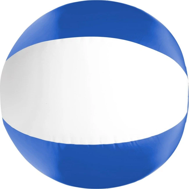Inflatable Beach ball 26cm