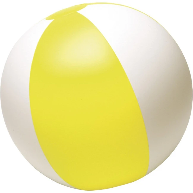 Inflatable Beach ball 26cm
