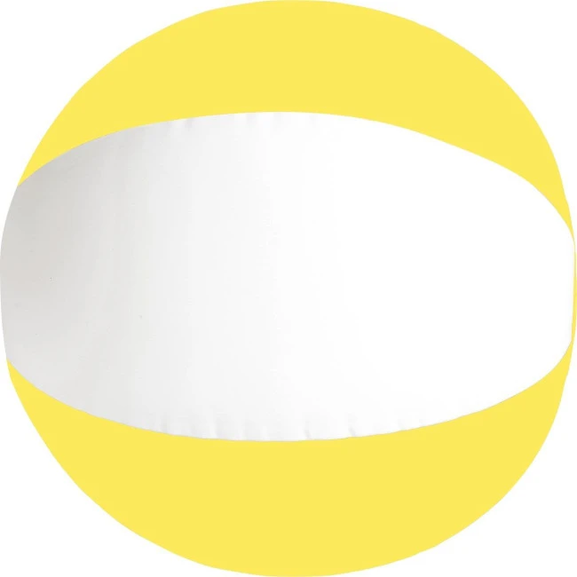 Inflatable Beach ball 26cm