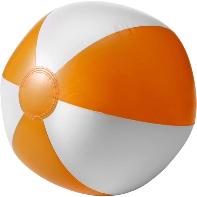 Inflatable Beach ball 26cm
