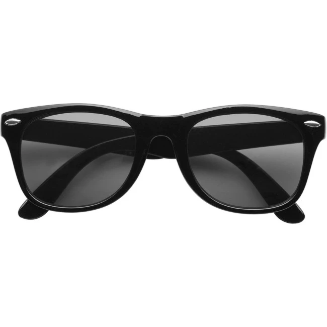 The Abbey Classic Sunglasses