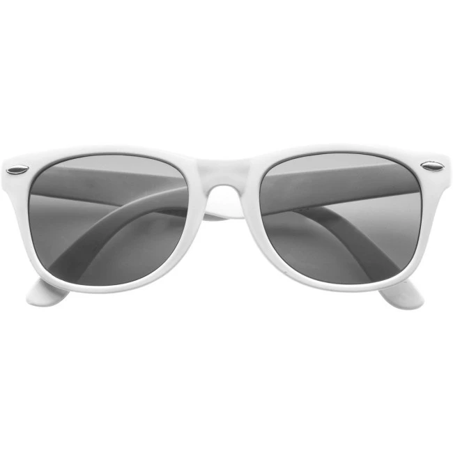 The Abbey Classic Sunglasses
