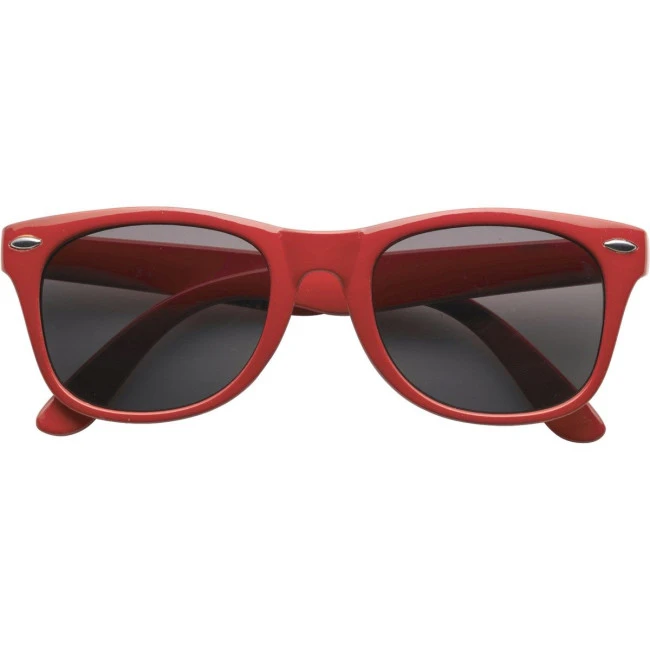 The Abbey Classic Sunglasses