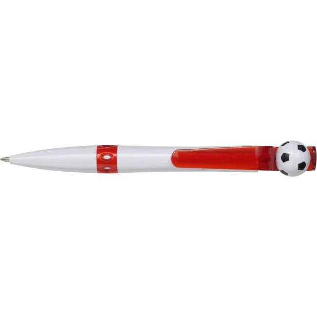 Football ballpen