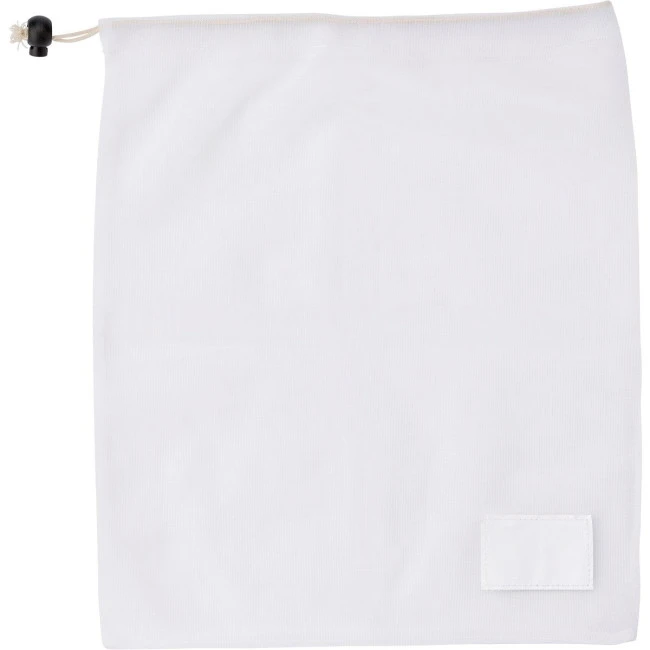 rPET mesh bags set of 3