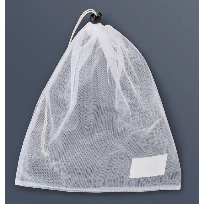 rPET mesh bags set of 3