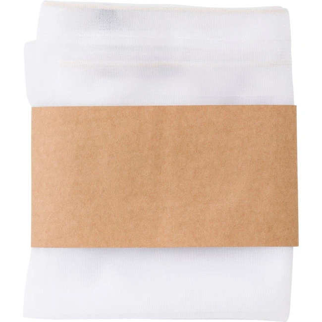 rPET mesh bags set of 3