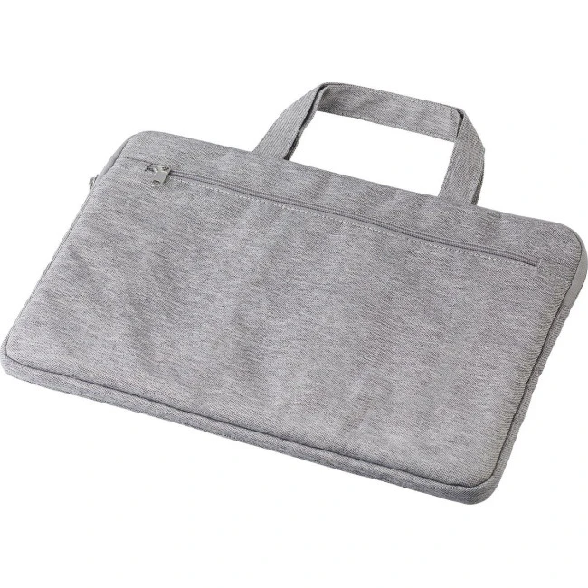 Laptop bag