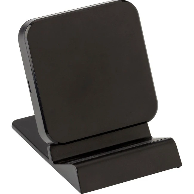 Wireless charger