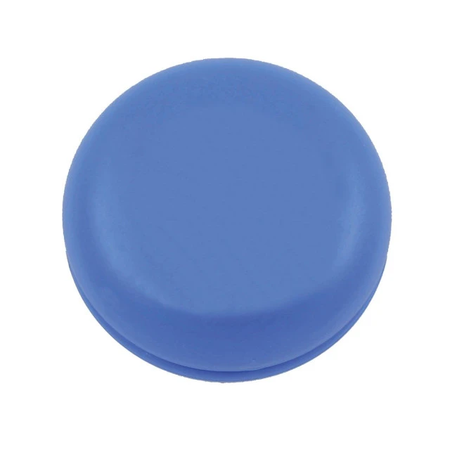 Plastic yo-yo 55mm