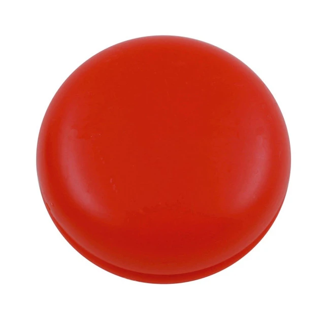 Plastic yo-yo 55mm