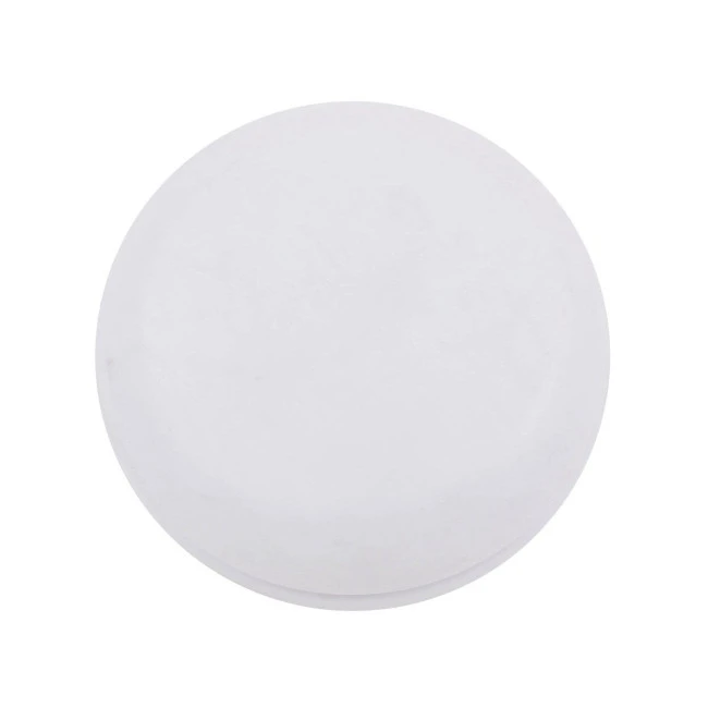Plastic yo-yo 55mm