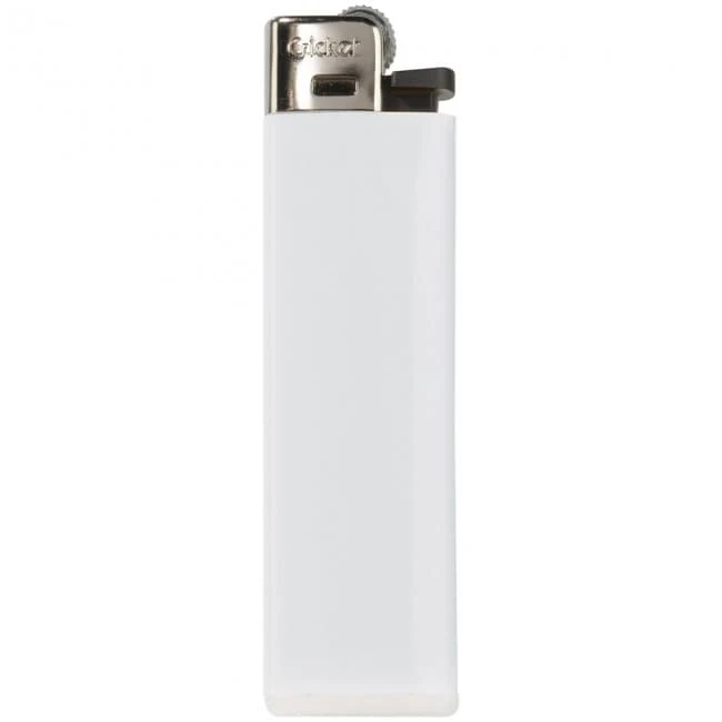 Cricket Feudor, lighter