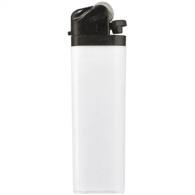 Tokai M13LCS disposable lighter