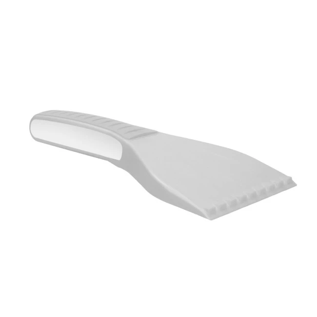 Ice scraper TopGrip - Digital Vision