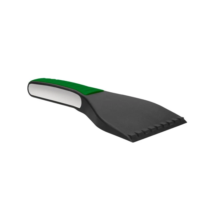 Ice scraper TopGrip - Digital Vision