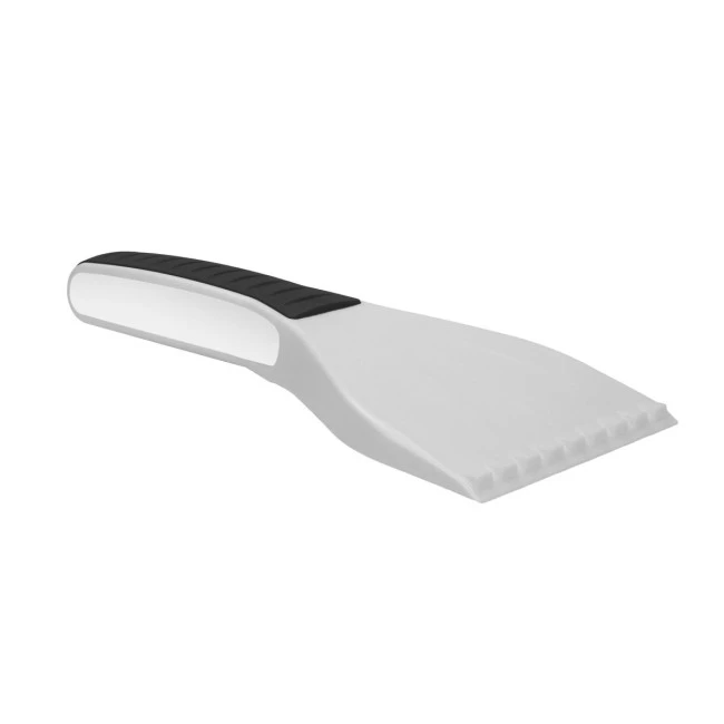Ice scraper TopGrip - Digital Vision