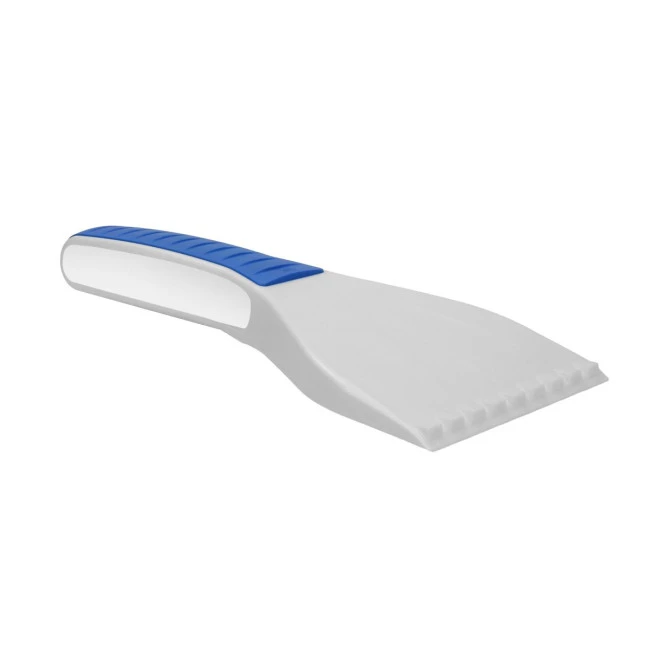 Ice scraper TopGrip - Digital Vision