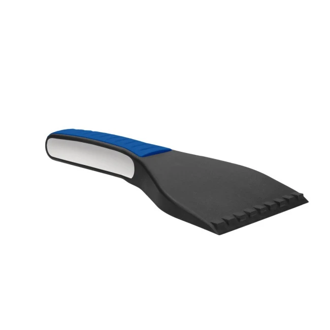 Ice scraper TopGrip - Digital Vision