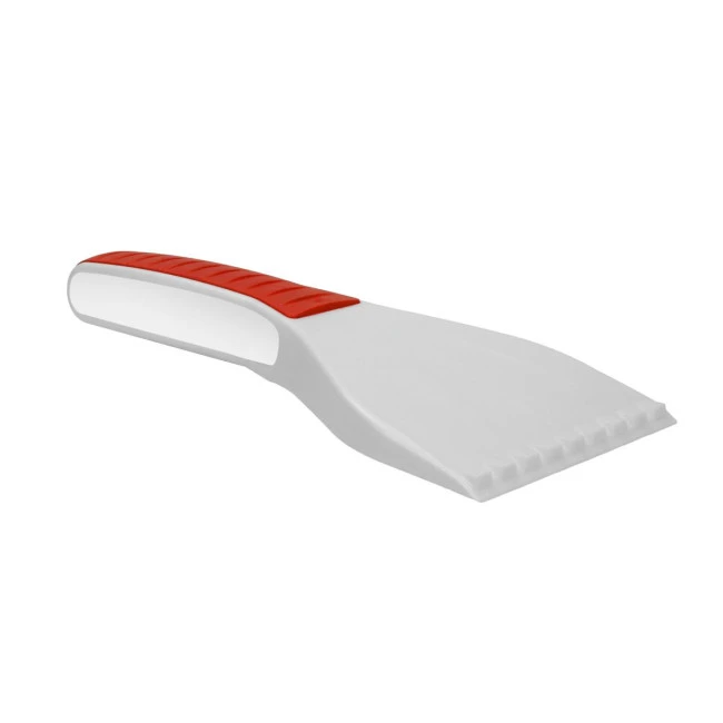 Ice scraper TopGrip - Digital Vision