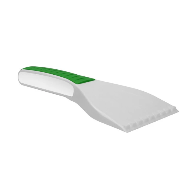 Ice scraper TopGrip - Digital Vision