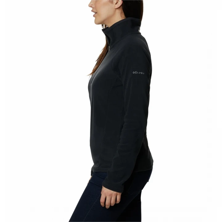 Women's Glacial IV 1/2 Zip