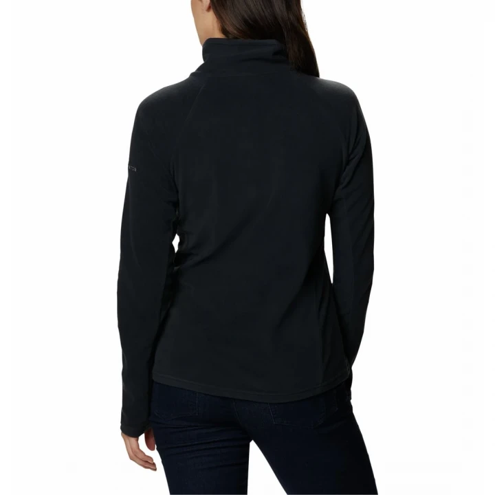 Women's Glacial IV 1/2 Zip