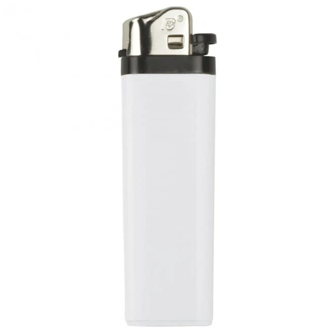 Burn Disposable lighter