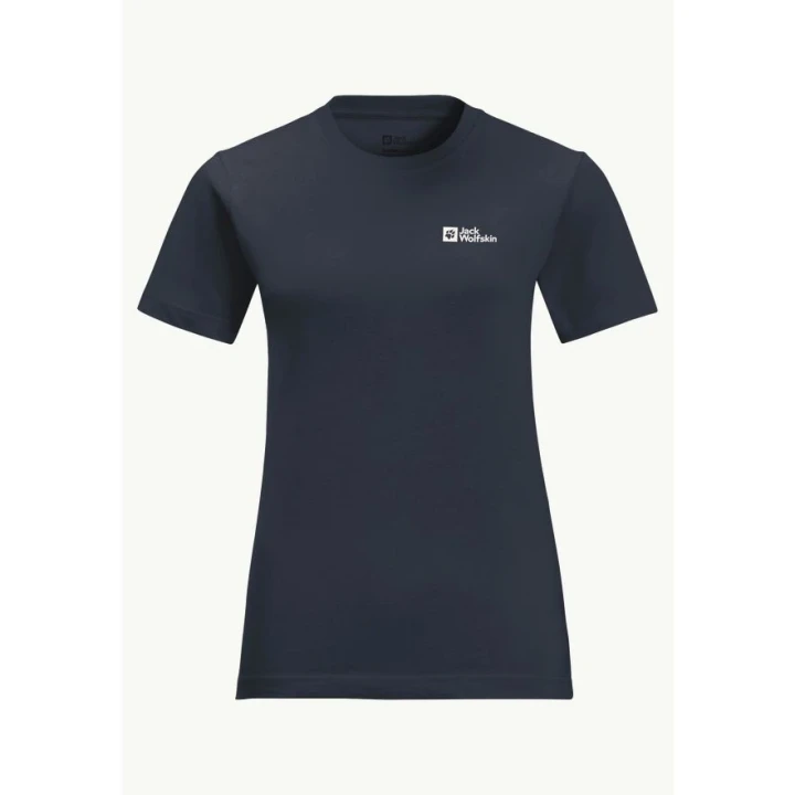 Women's Essential T-Shirt