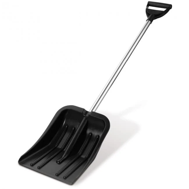 Snow shovel