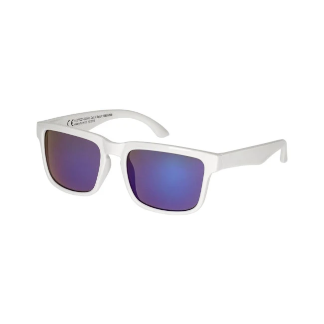 Sunshine Sunglasses
