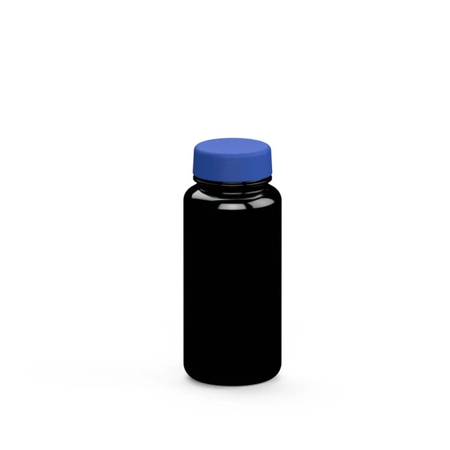 Drink Bottle Refresh - Clear Transparent 400ml