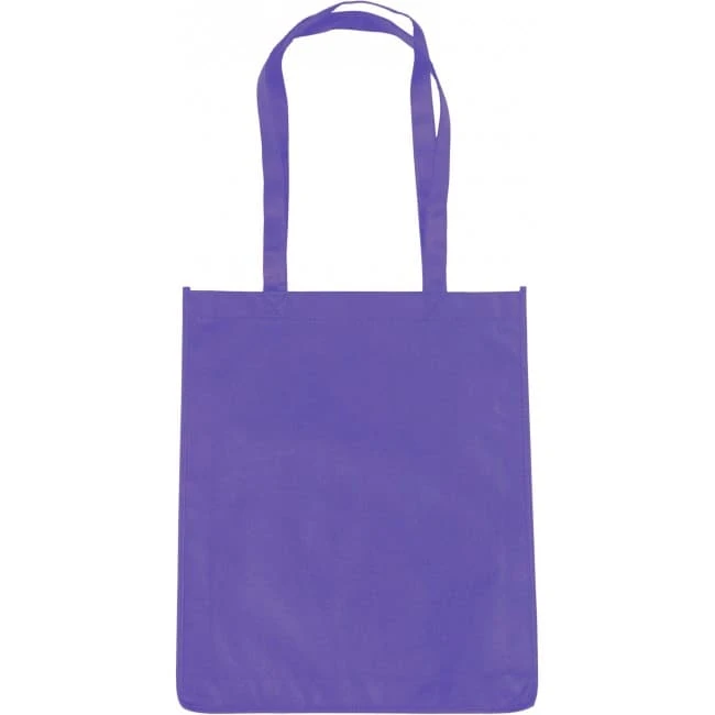 Chatham' Budget Tote Bag