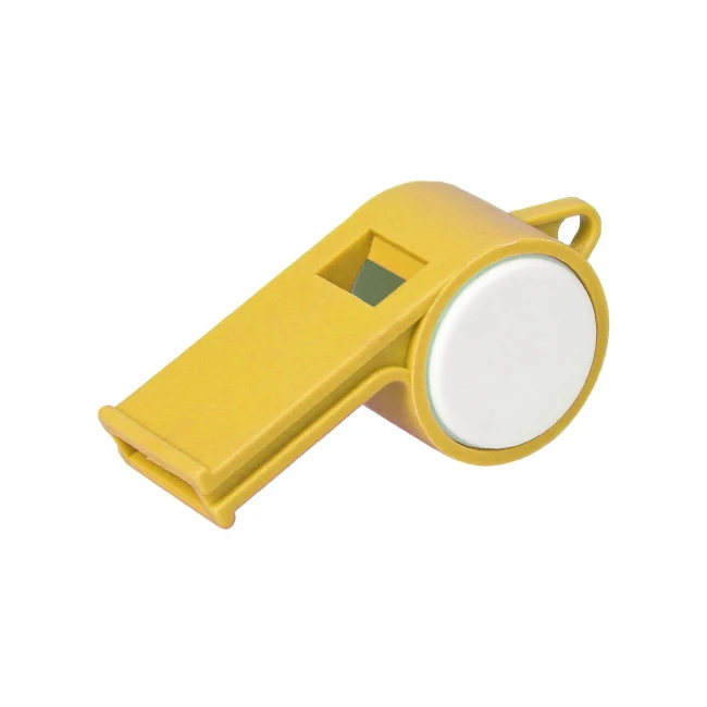 Sport Whistle Without Cord