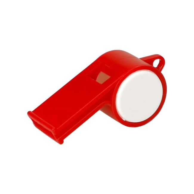 Sport Whistle Without Cord